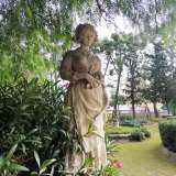 ...e Lucia dei Promessi Sposi